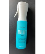 Color Wow Money Mist Luxe Leave-in Conditioning High Gloss (5.0 Fl Oz)  - $19.80