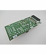 Frigidaire Microwave Electronic Control Board  5304481625 - $43.20