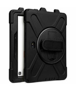 Cellairis 02-0340001 CELLAIRIS-SS TAB ACTIVE PRO,TAB ACTIVE 4 - €52,62 EUR Cellairis 02-0340001 CELLAIRIS-SS TAB ACTIVE PRO,TAB ACTIVE 4 - €52,62 EUR