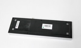Samsung One Connect Box BN91-14846E  image 8