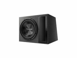 PIONEER 12? Pre-Loaded Subwoofer System - £218.18 GBP