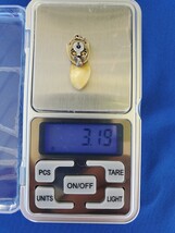 Item image 9