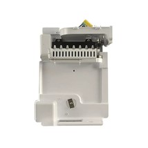 Item image 1 image 1