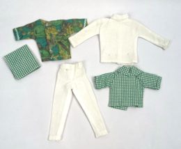 Item image 6