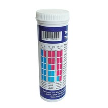 Genuine Marimex Pool Spa Water Hardness Tester Calcium test strips Brand NEW - £17.00 GBP