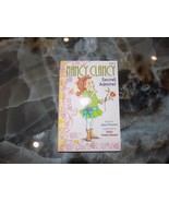 Fancy Nancy Nancy Clancy Secret Admirer Bk. 2 by Jane O&#39;Connor (2013, Ha... - $12.42 CAD