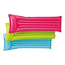 Intex 72x27 Economat Float - $19.50
