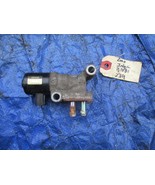94-01 Acura Integra B18B1 idle air control valve engine IACV 138200-0600... - $95.72 CAD