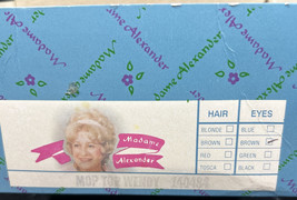 Item image 14