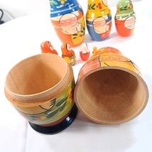 Item image 13