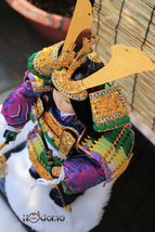 Item image 11
