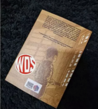 Item image 3