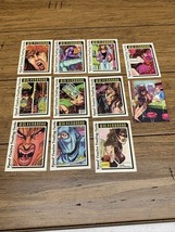 Item image 13