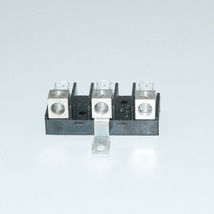 Viking PE070147 Terminal Block image 4