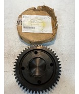 Spur Wheel Z=48 | 911 111 789 Itema Logistics - $81.44