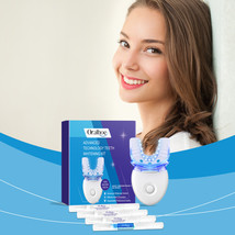 ORALHOE dental care kit portable home cleaning oral freshness - $424.35 MXN