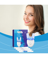 ORALHOE dental care kit portable home cleaning oral freshness - $422.43 MXN