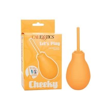 Cheeky One Way Flow Douche - $20.99