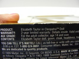 Item image 10