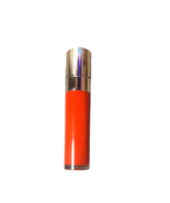 Clarins Joli Rouge Lacquer  761L SPICY CHILI 0.1oz Lip Color NEW SLIGHT ... - €10,47 EUR
