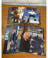 Limbaugh Letter 2012 Full Year -- 12 Issues - £41.29 GBP