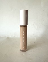 Fenty Beauty pro filt&#39;r 170 0.27oz NWOB - £17.11 GBP