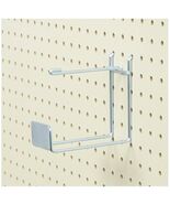 SOUTHERN IMPERIAL R-ANGRNDRHKL-Z Large Abrasive &amp; Grinding Wheel Hook, P... - $761.51 MXN