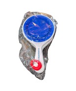 Teach Nutrition Measuring Cups - €3,12 EUR