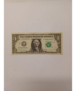 Dollar Star Note-
show original title

Original TextNota della stella de... - $74.43