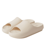 32 Degrees Unisex Cushion Slide Sandal Indoor Outdoor Shower Friendly, C... - $13.66 CAD