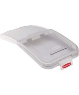 Rubbermaid Commercial Products Prosave Lid With 4-Ounce Scoop, 29-Inch L... - $181.99