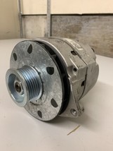 Valucraft Alternator 7194-6-3 DAMAGED - $43.82
