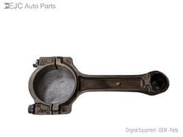 Connecting Rod For 10-13 Chevrolet Silverado 1500  5.3 12573847 Gas - $39.55