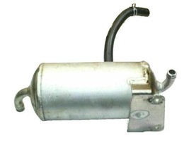 Kawasaki Ultra 250 260 250X 260X 260LX 300x 300LX Oil Tank Catch Can Separator - £15.90 GBP