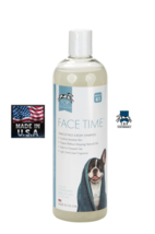 Top Performance Hypoallergenic Tearless Face&amp;Body Shampoo Concentrate Do... - $10.99