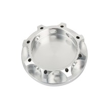 SILVER BILLET RACING ENGINE OIL FILLER CAP ( Compatible For TOYOTA LEXUS... - $11.99