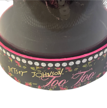 Item image 13