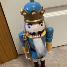 Item image 13