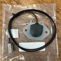 JEEP DODGE CHRYSLER RAM GLOBAL POSITIONING GPS NAV ANTENNA OEM MOPAR 560... - $63.36