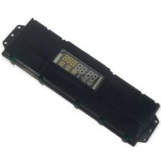 Replacement for Whirlpool Range Control Board 9763681 - £77.84 GBP