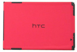 Htc RHOD160 Battery Red 35H00123-22M Battery - $13.18