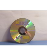 Kathy Smith - Fat Burning Breakthrough (DVD, 2002) Disc Only - $110.23 MXN