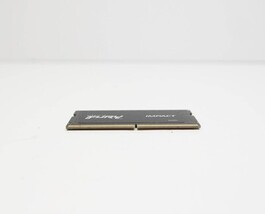 Kingston FURY 16GB 6400 MT/s DDR5 CL38 SODIMM Impact XMP 16 KF564S38IB-16 image 4
