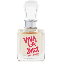 Viva La Juicy By Juicy Couture Parfum 0.17 Oz Mini (Unboxed) - £10.09 GBP