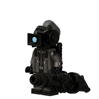 Item image 2