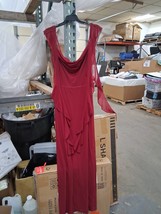 Pretty Garden size large women&#39;s Dress 503 JJ - $27.99
