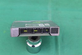 Toyota 22R-E MT 4x4 ECM ECU PCM Engine Control Module Computer 89661-3D070 image 3