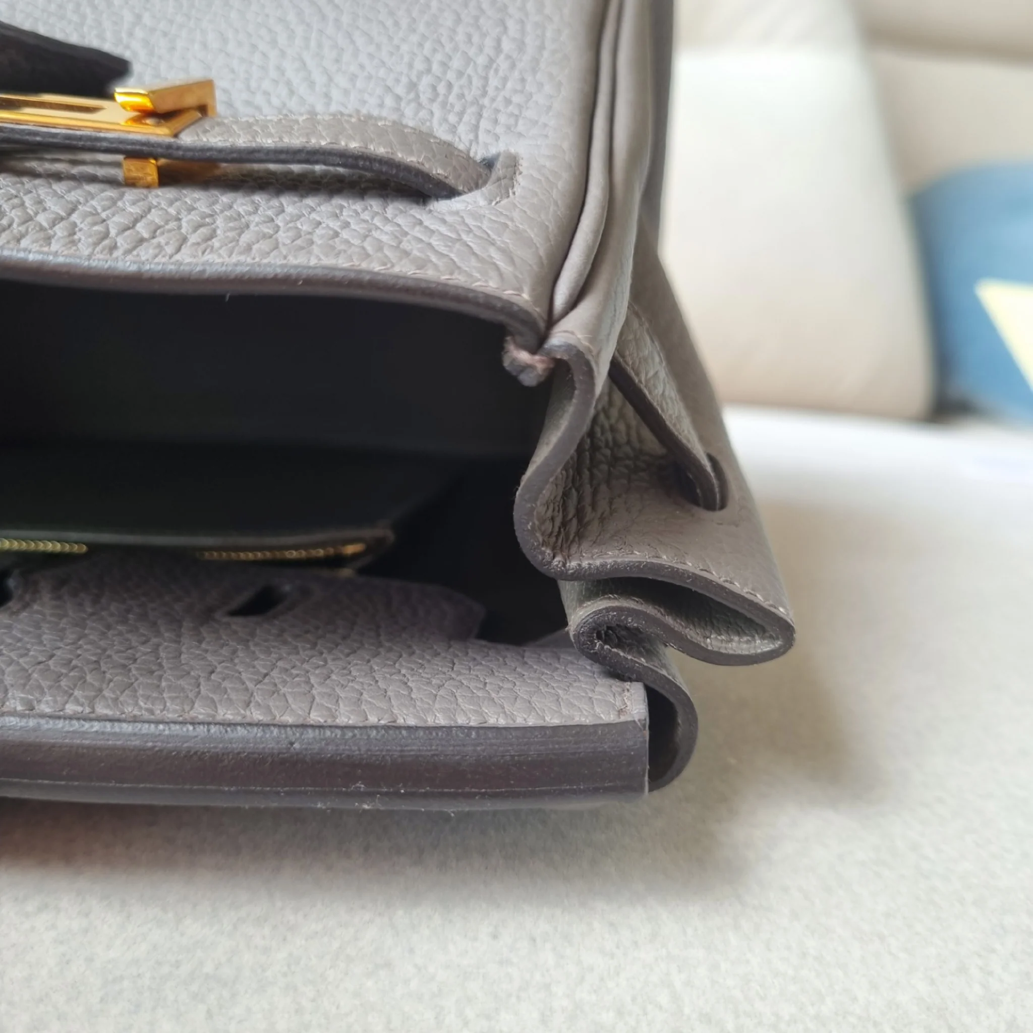 Item image 8