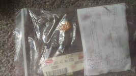 NEW Thomas Rexnord Disc Flexible Coupling Moline  LOT of 2  # 10663  670... - $30.39