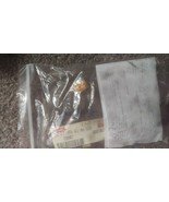 NEW Thomas Rexnord Disc Flexible Coupling Moline  LOT of 2  # 10663  670... - $559.68 MXN